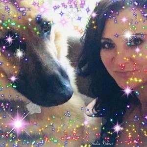 Meet your Posher, Marni